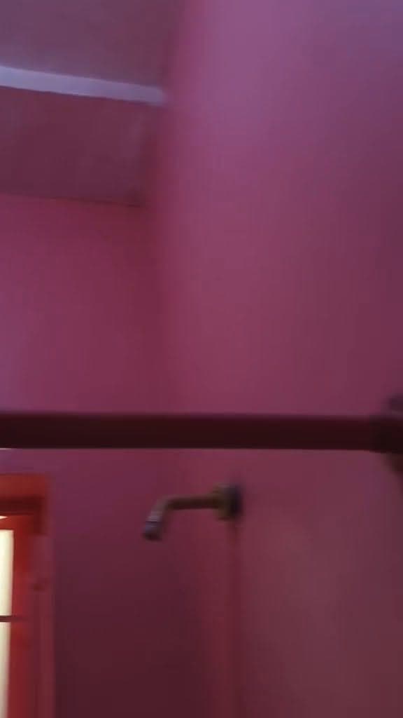 2 storey 18square meter  house apartment with 2 bedrooms - photo 1
