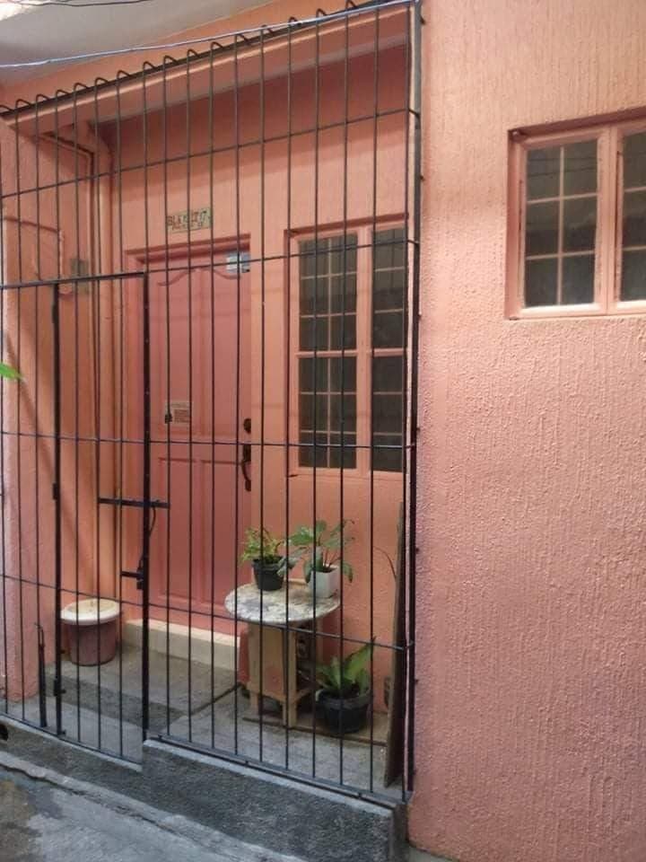 2 storey 18square meter  house apartment with 2 bedrooms - photo 3
