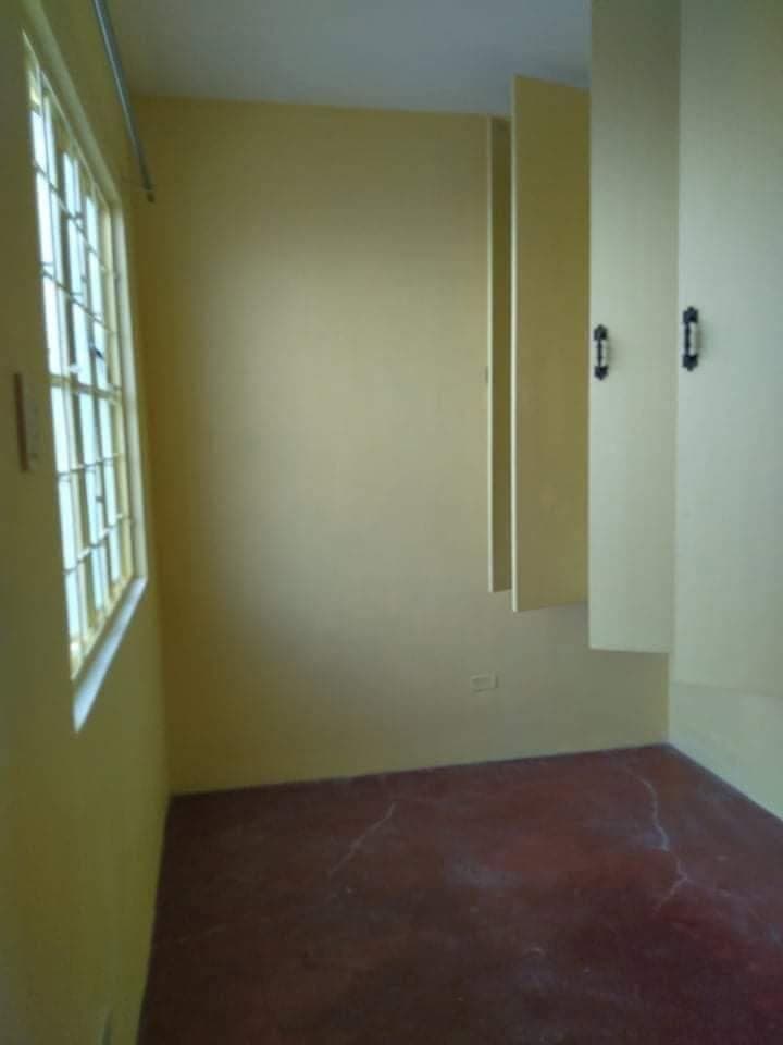 2 storey 18square meter  house apartment with 2 bedrooms - photo 4