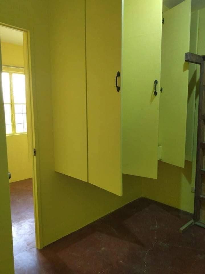 2 storey 18square meter  house apartment with 2 bedrooms - photo 5