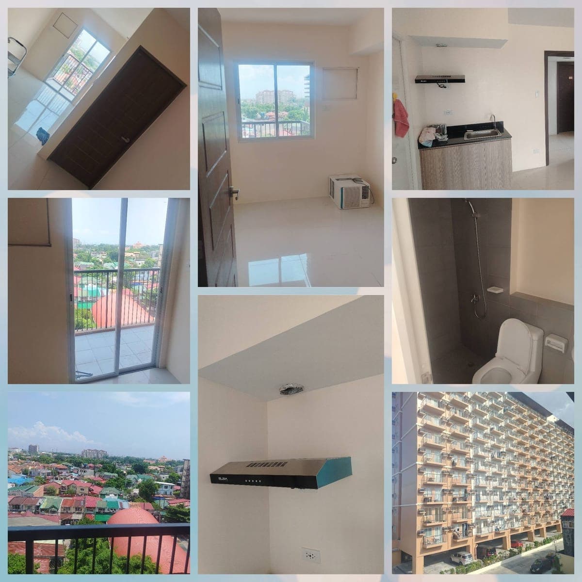 For Rent - photo 1