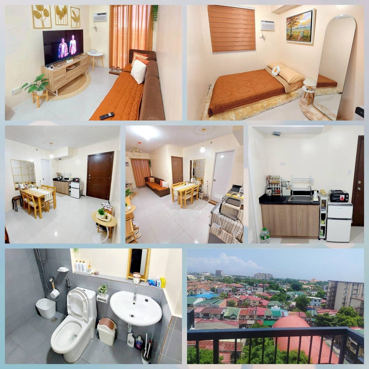 For Rent - photo 2