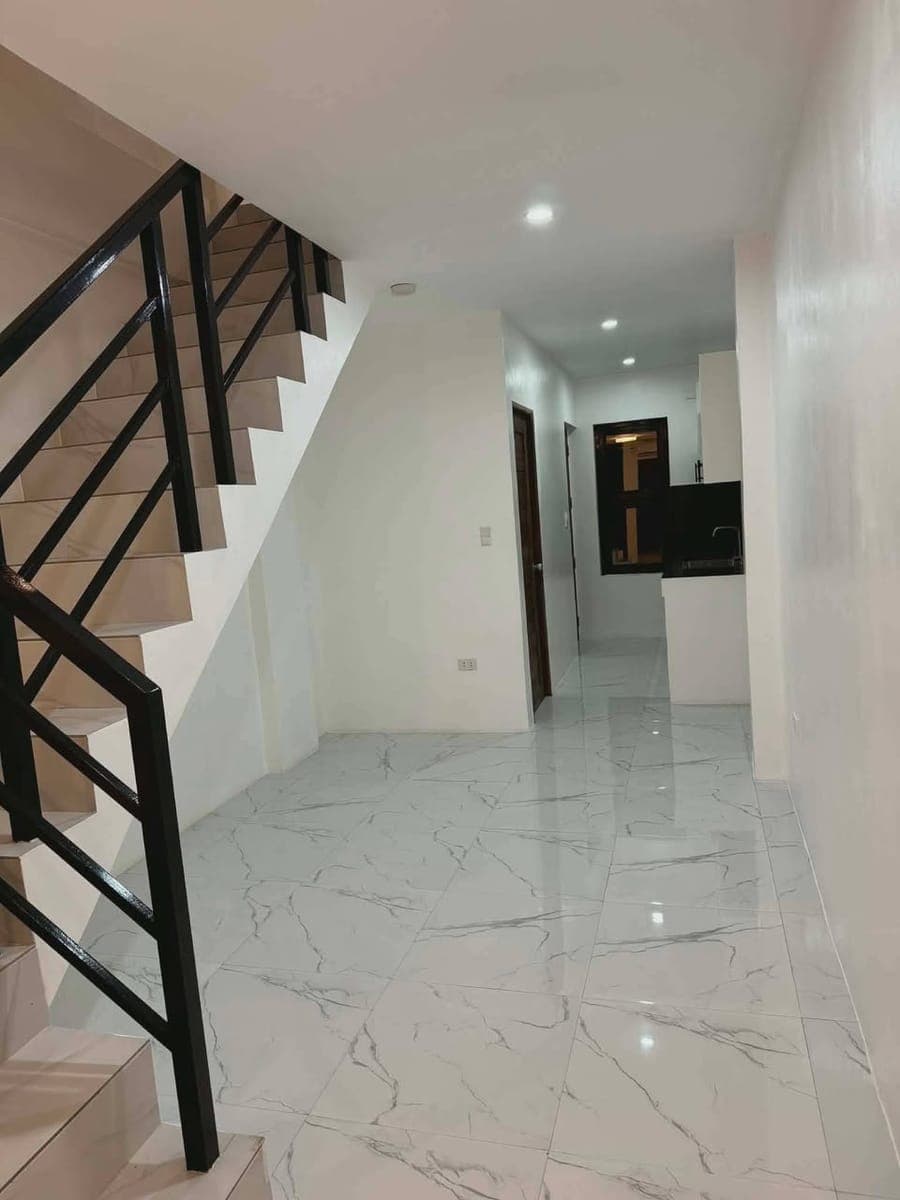 TOWNHOUSE FOR RENT ‼️ - photo 4