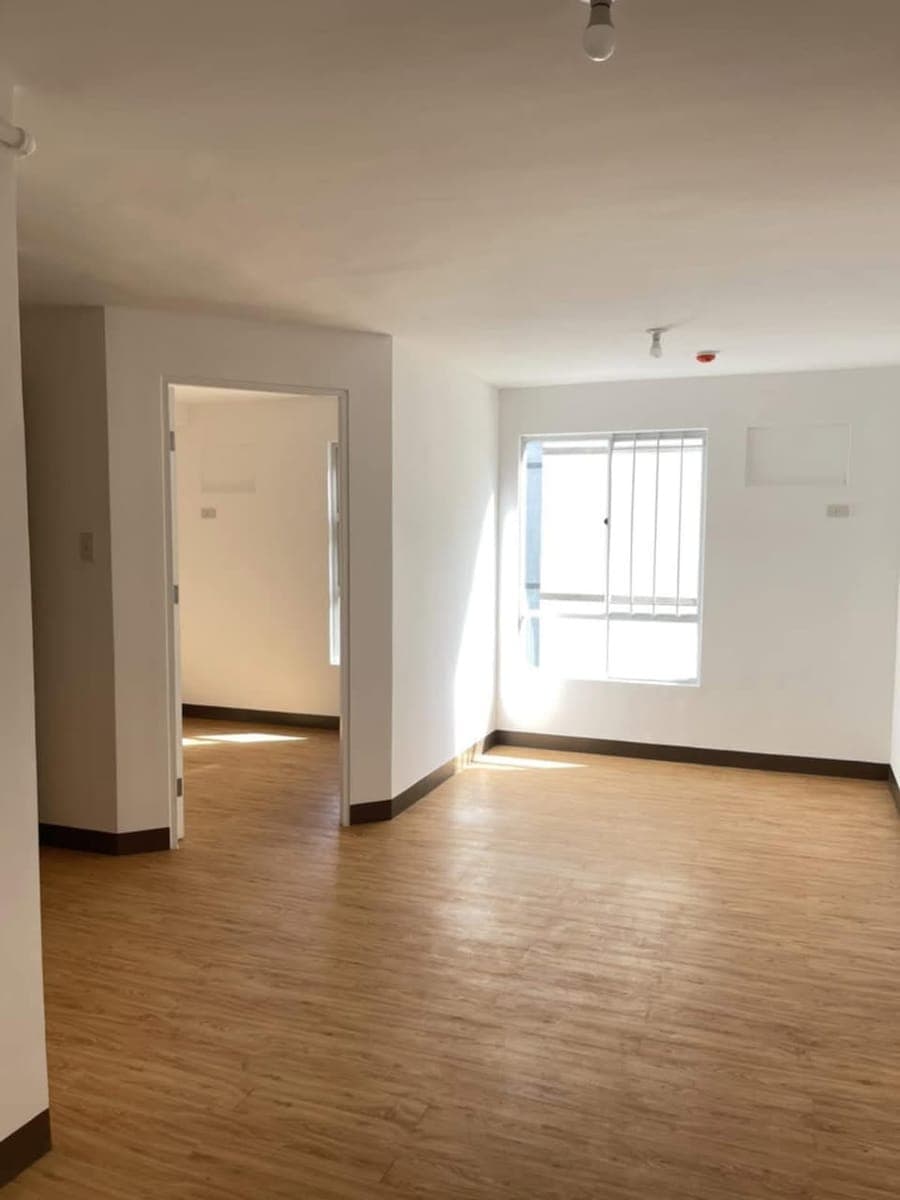 CONDO FOR RENT‼️BARE UNIT ‼️ - photo 1