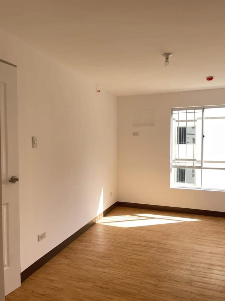 CONDO FOR RENT‼️BARE UNIT ‼️ - photo 4