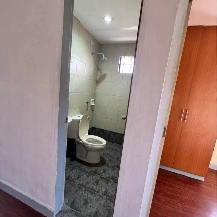 TOWNHOUSE (Corner Lot) FOR RENT - photo 5