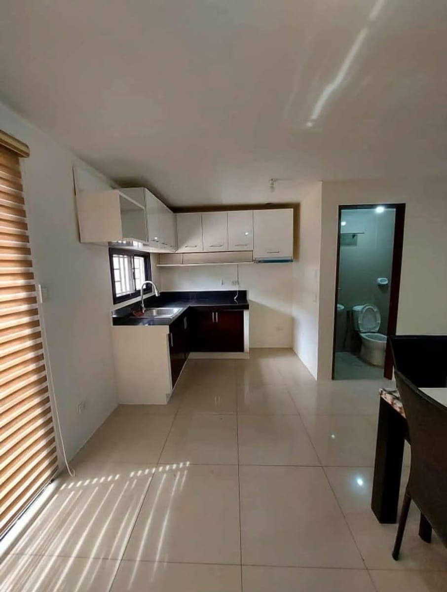 HOUSE FOR RENT IN BF INTERNATIONAL - photo 5