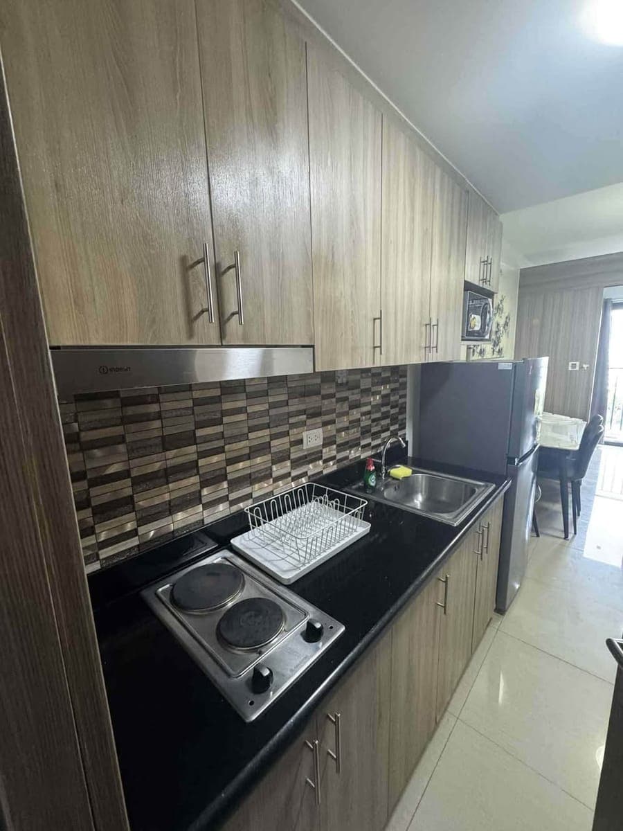 - SHORE 2 RESIDENCES FOR RENT - AVAILABLE ON JULY 6 onwards - photo 4