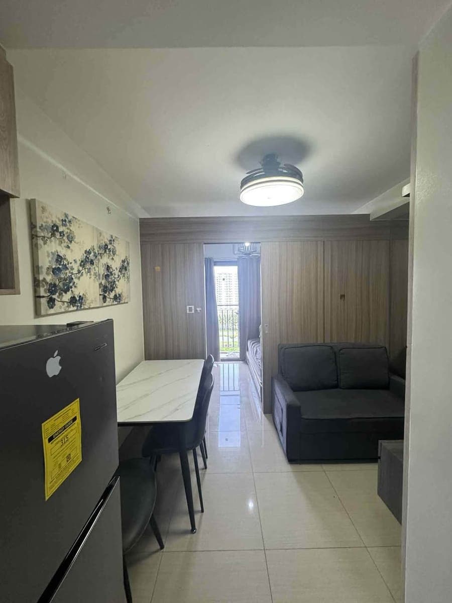 - SHORE 2 RESIDENCES FOR RENT - AVAILABLE ON JULY 6 onwards - photo 5