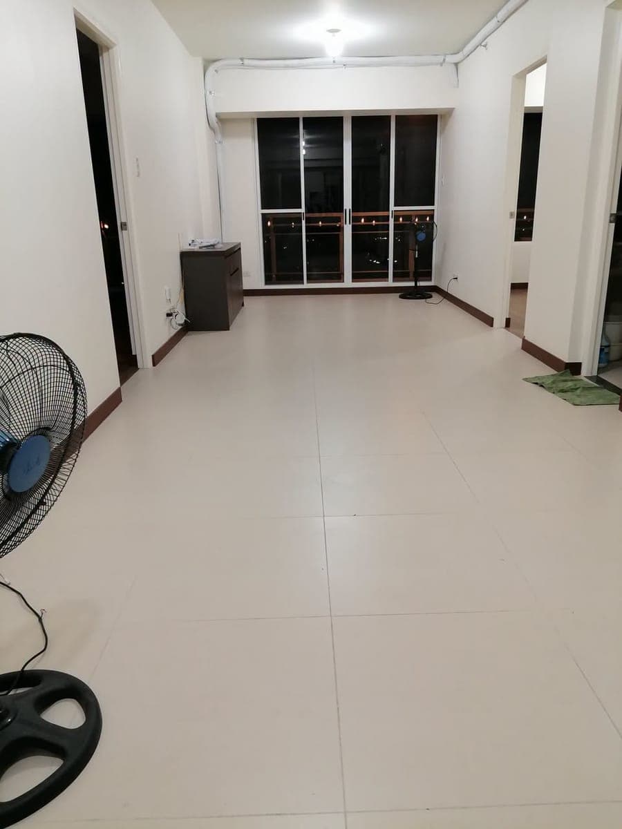 Permission to post Admin - photo 3