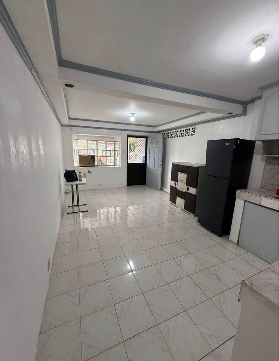 House for rent - photo 1