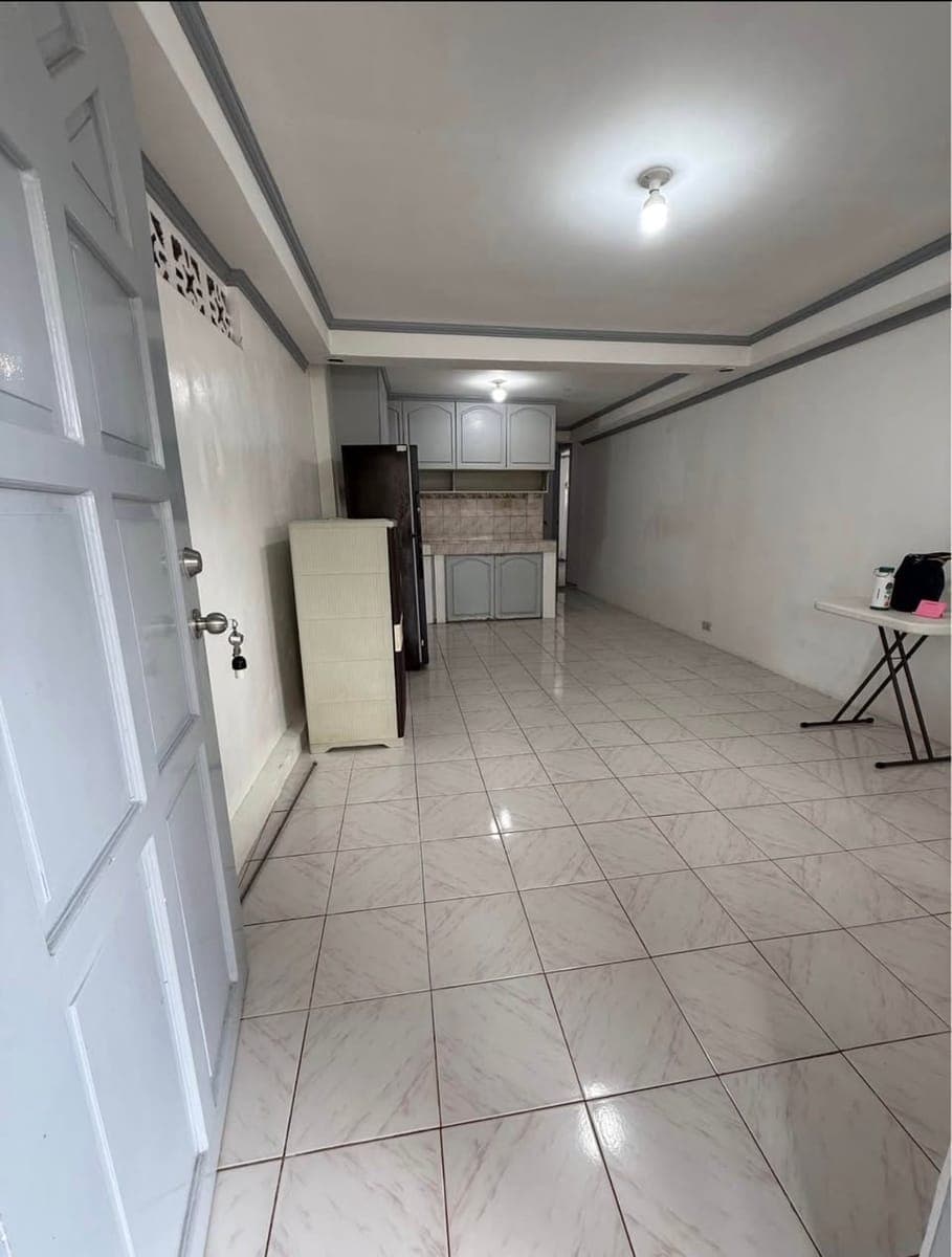 House for rent - photo 2