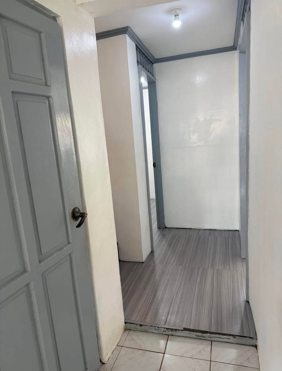 House for rent - photo 3