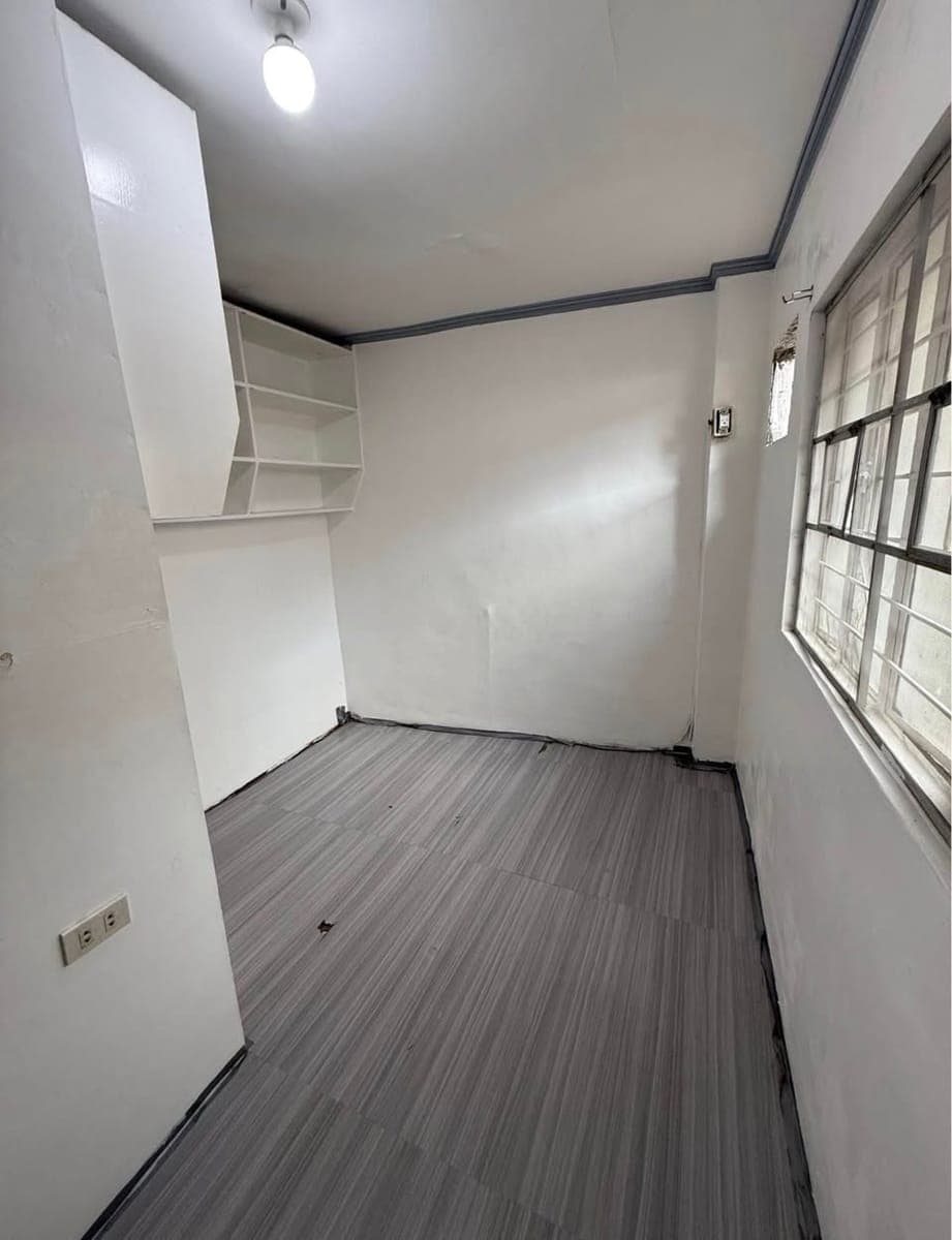 House for rent - photo 4