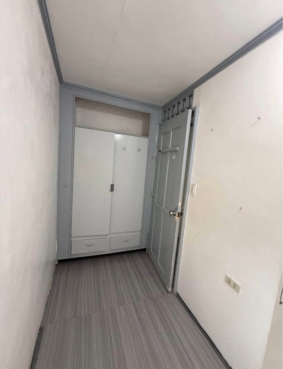 House for rent - photo 5
