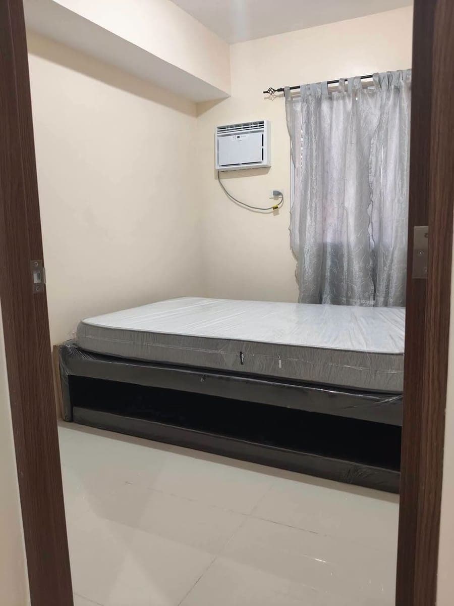 🚨🏡 FOR RENT: 1-BEDROOM UNIT NEAR NAIA! ✈️ - photo 1