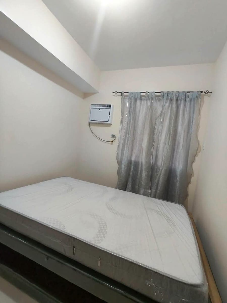 🚨🏡 FOR RENT: 1-BEDROOM UNIT NEAR NAIA! ✈️ - photo 2