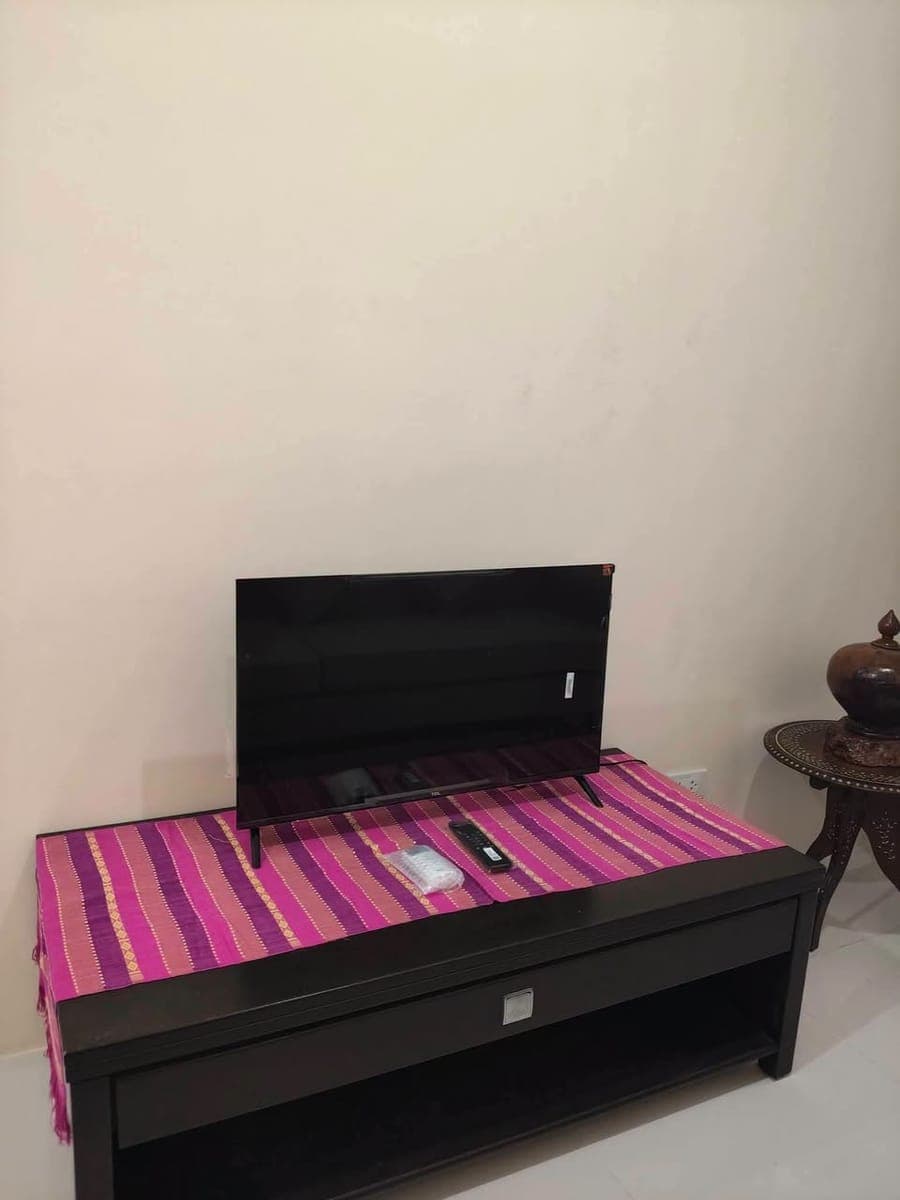 🚨🏡 FOR RENT: 1-BEDROOM UNIT NEAR NAIA! ✈️ - photo 5