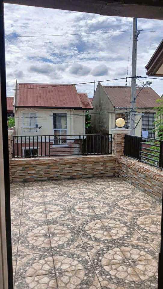 House for Rent 🏡 - photo 2