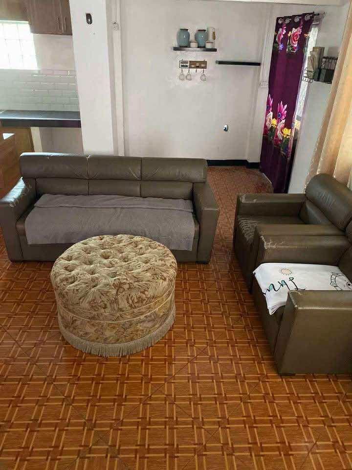 House for Rent 🏡 - photo 5