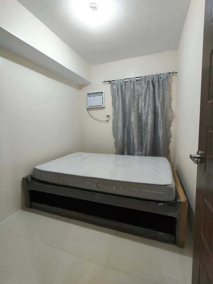 Looking for a place near NAIA? - photo 2
