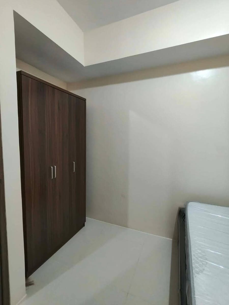 Looking for a place near NAIA? - photo 3