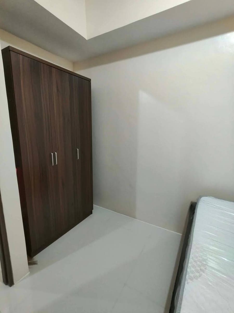 Looking for a place near NAIA? - photo 4
