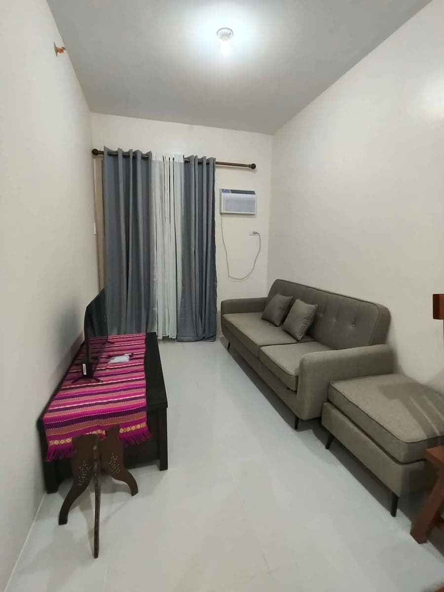 Looking for a place near NAIA? - photo 5