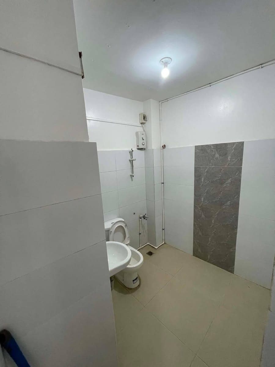 Studio Type For Rent - photo 1