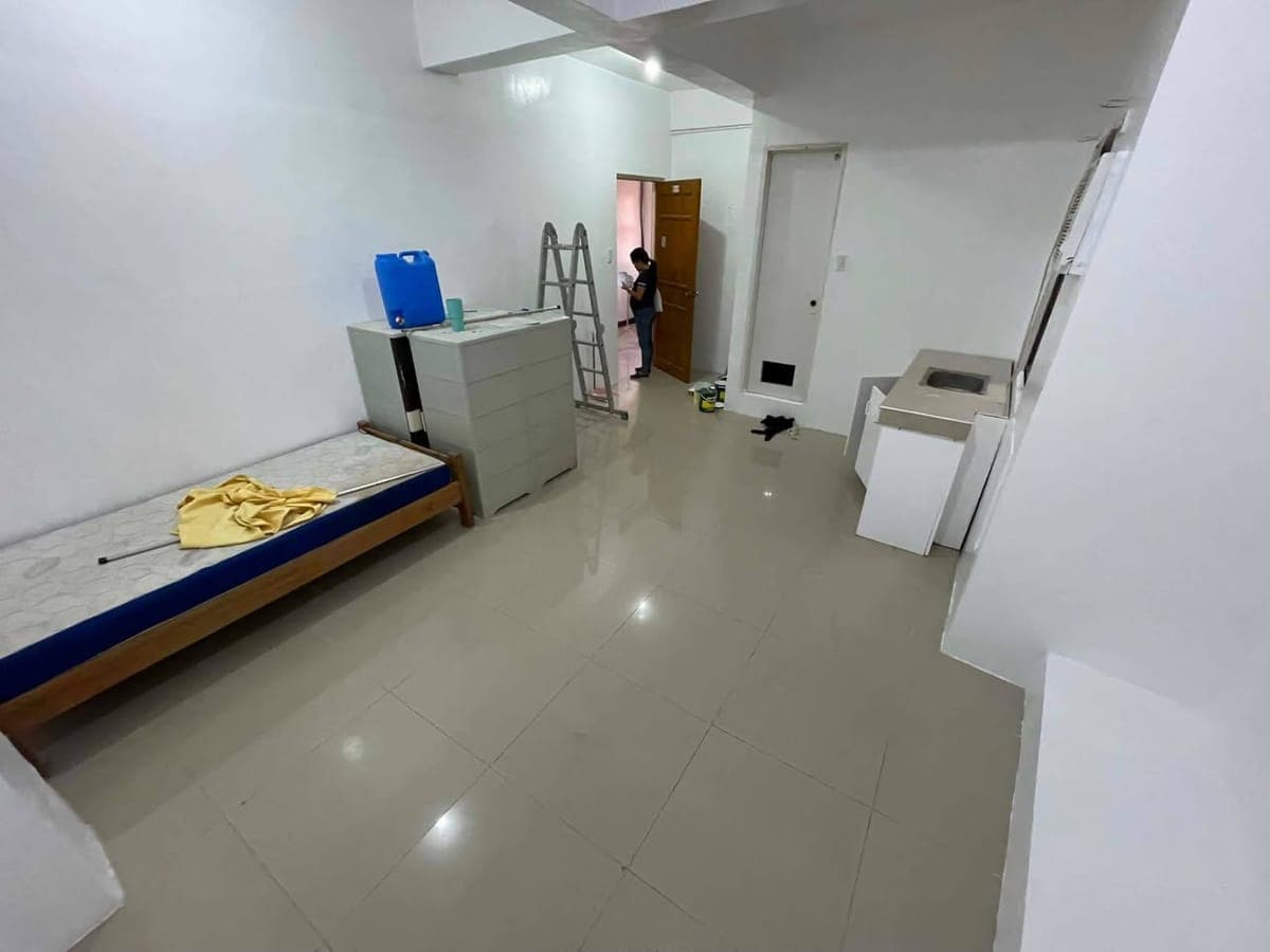 Studio Type For Rent - photo 2