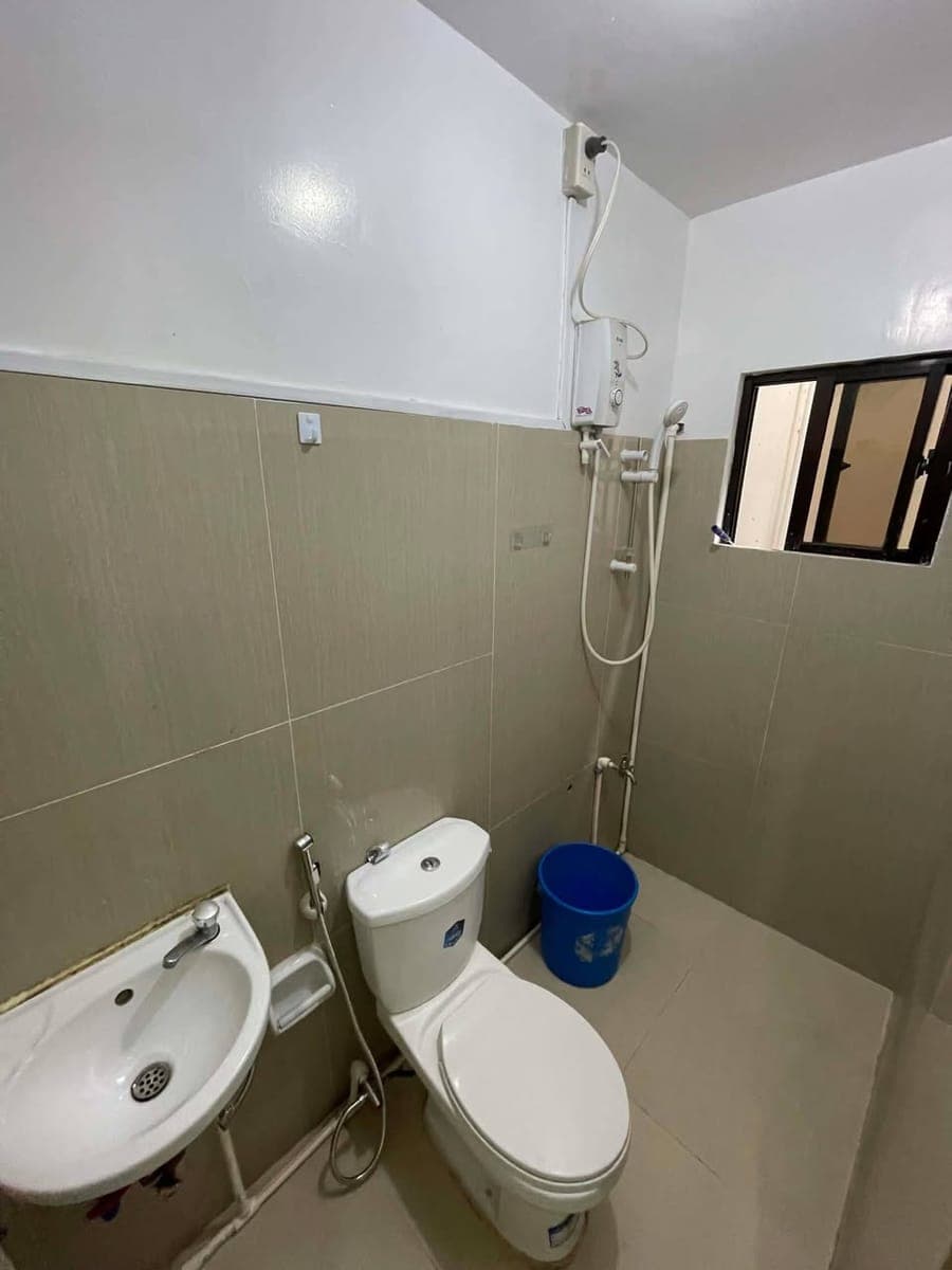 Studio Type For Rent - photo 3
