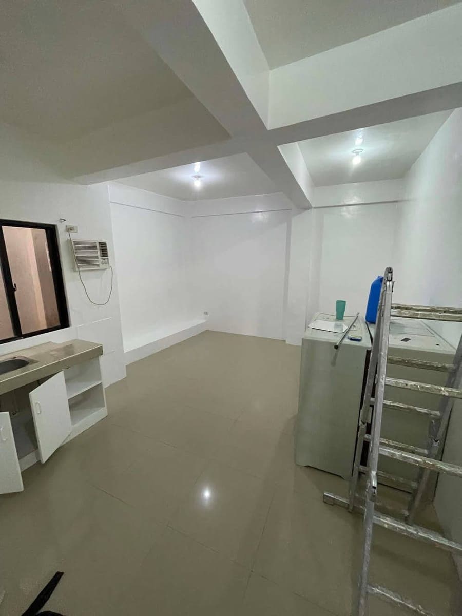 Studio Type For Rent - photo 4