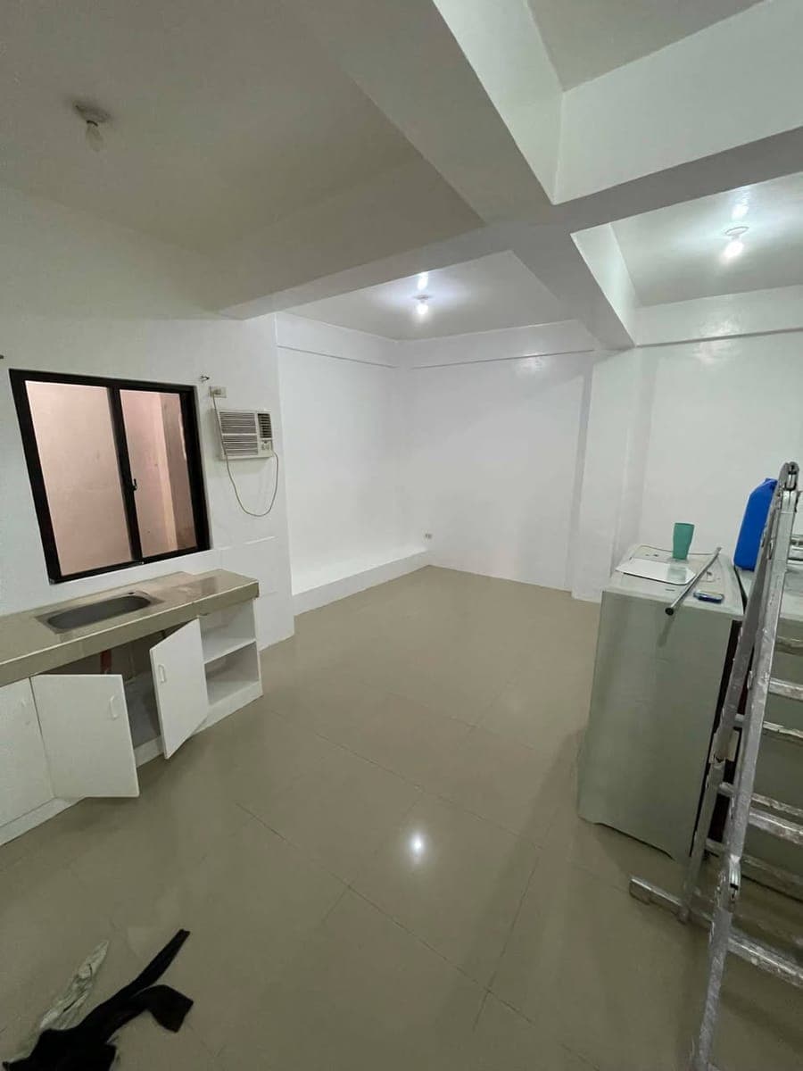 Studio Type For Rent - photo 5