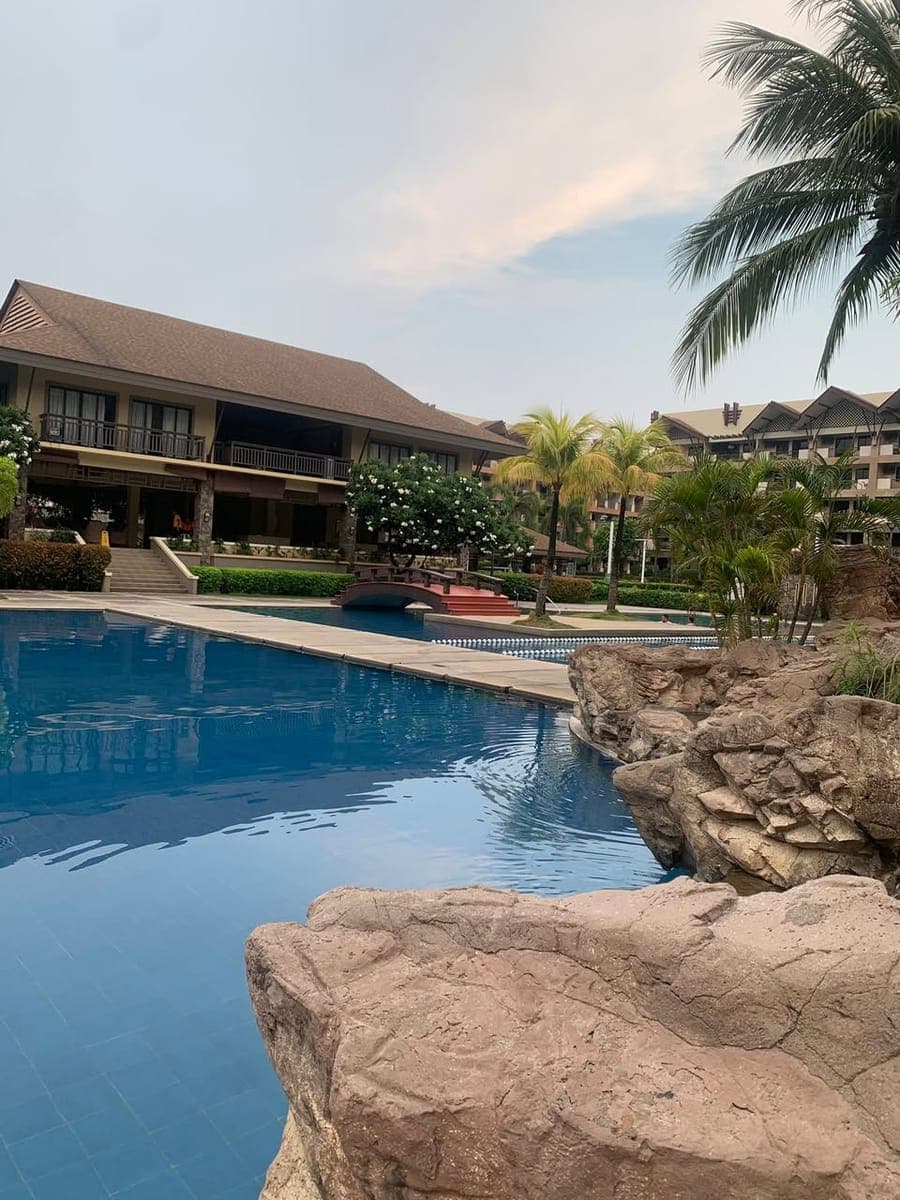 𝗗𝗠𝗖𝗜 𝗢𝗛𝗔𝗡𝗔 𝗣𝗟𝗔𝗖𝗘 - photo 1