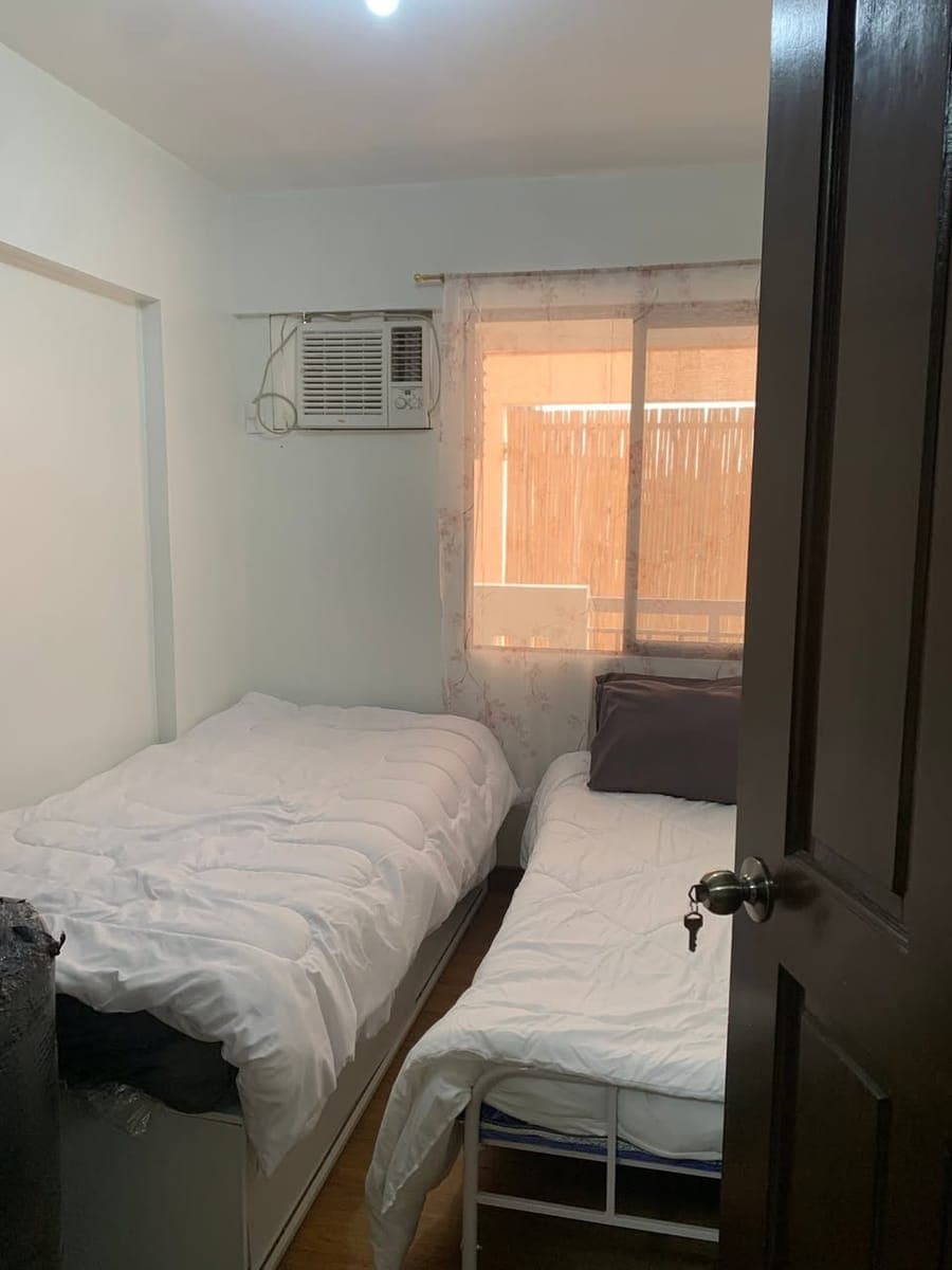 𝗗𝗠𝗖𝗜 𝗢𝗛𝗔𝗡𝗔 𝗣𝗟𝗔𝗖𝗘 - photo 5