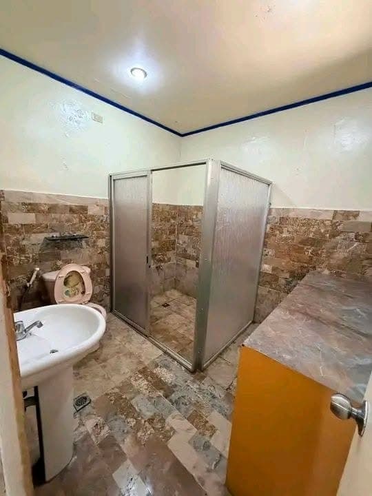 HOUSE FOR RENT – Pilar Village, Las Piñas City - photo 1