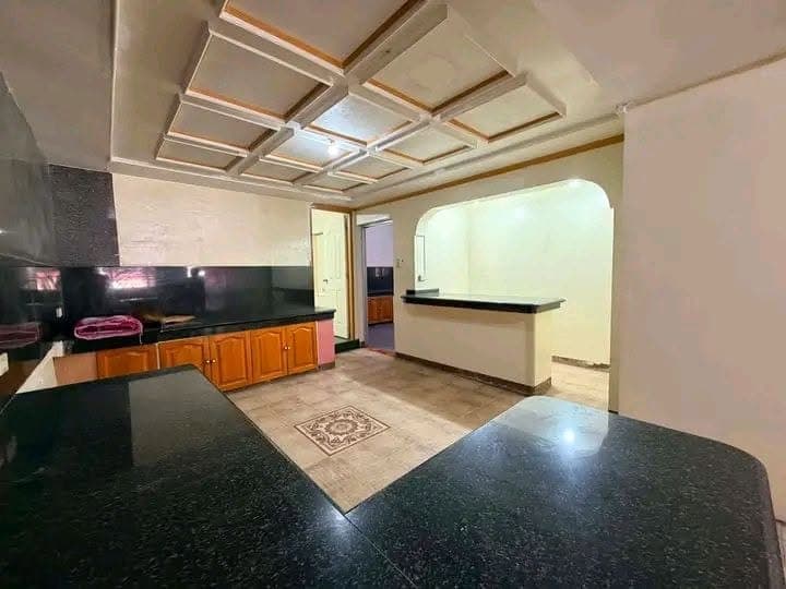 HOUSE FOR RENT – Pilar Village, Las Piñas City - photo 2