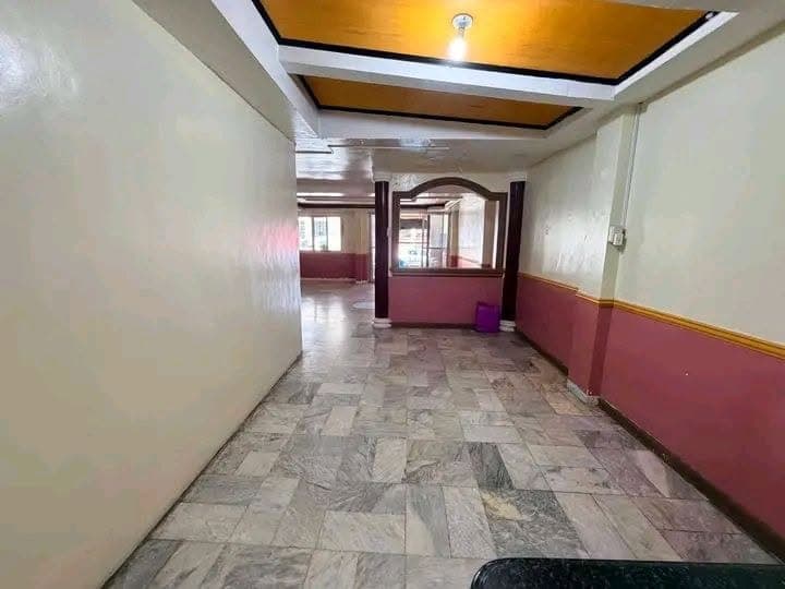 HOUSE FOR RENT – Pilar Village, Las Piñas City - photo 3