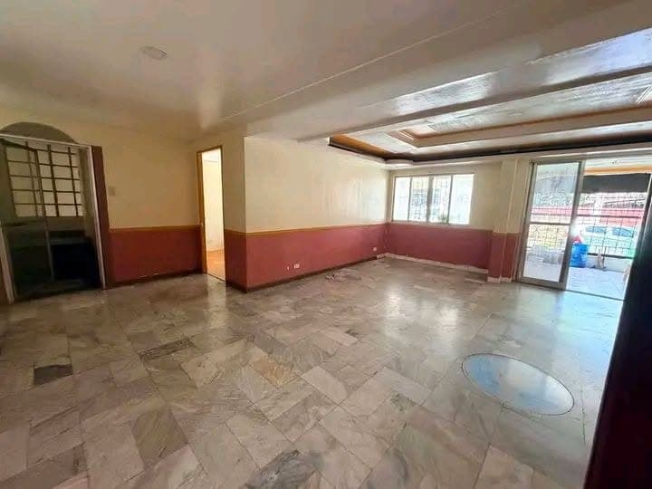 HOUSE FOR RENT – Pilar Village, Las Piñas City - photo 4