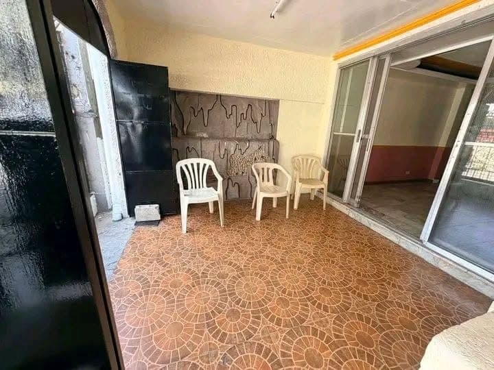 HOUSE FOR RENT – Pilar Village, Las Piñas City - photo 5
