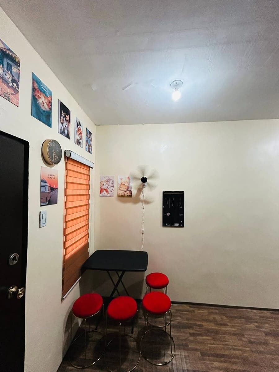 Bed Space Available ‼️‼️ - photo 2