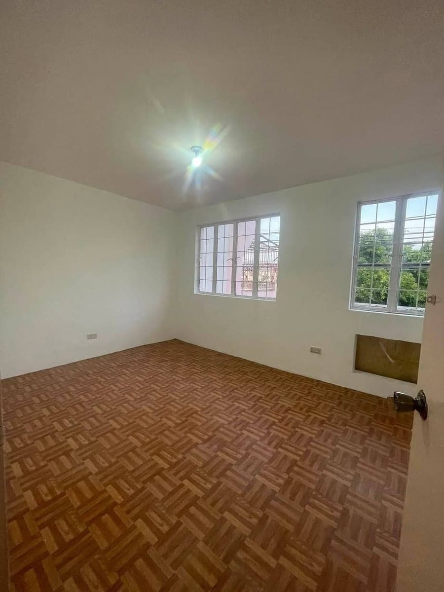 🏠 SPACIOUS TOWNHOUSE FOR RENT – ROYAL SOUTH VILLAGE! - photo 5