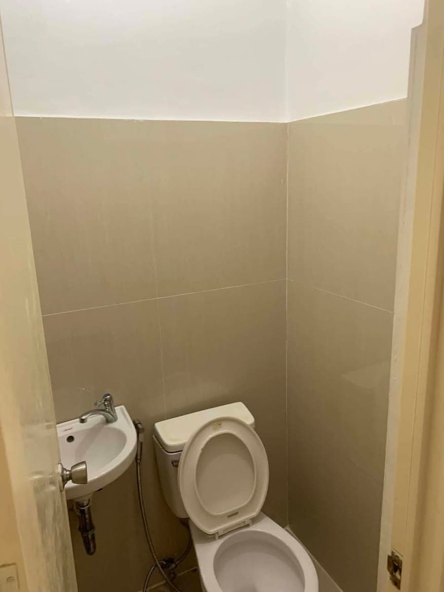 Studio type For rent - photo 3