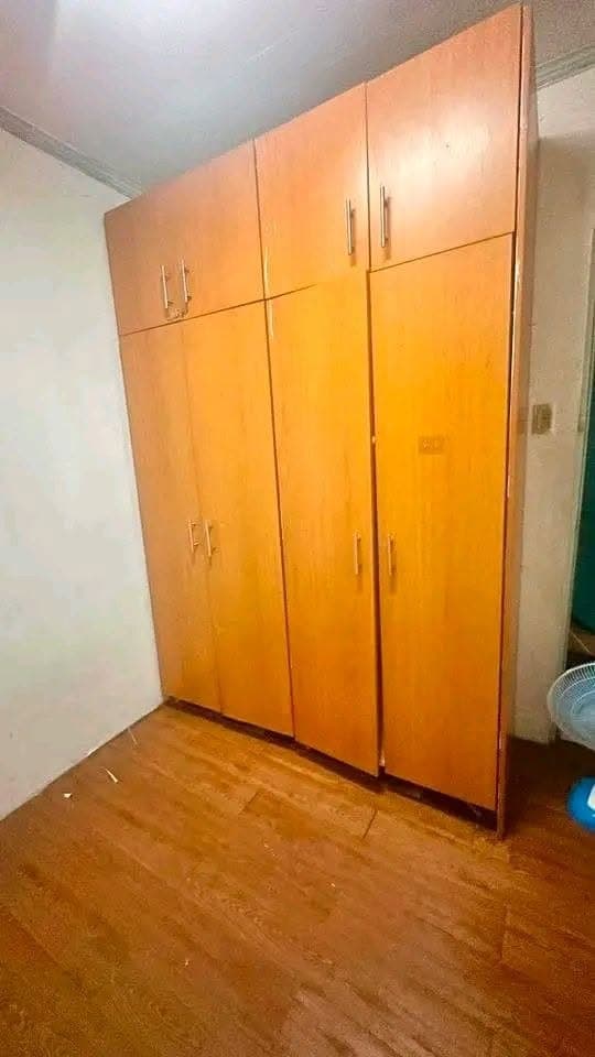 ROOM FOR RENT !! - photo 1