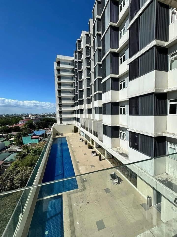 ‼️CONDO UNIT FOR RENT‼️ - photo 1