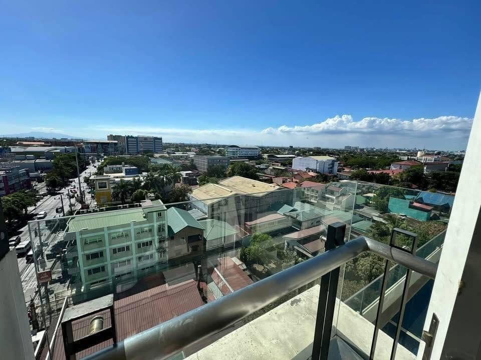 ‼️CONDO UNIT FOR RENT‼️ - photo 2