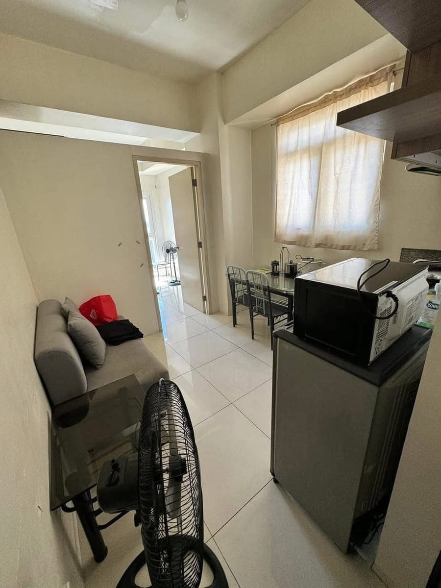 ‼️CONDO UNIT FOR RENT‼️ - photo 4