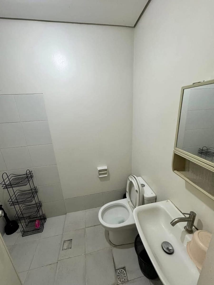 ‼️CONDO UNIT FOR RENT‼️ - photo 5