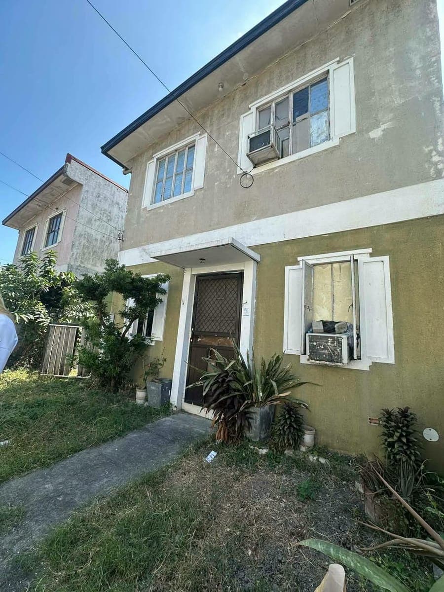 House for Rent 🏠 - photo 1