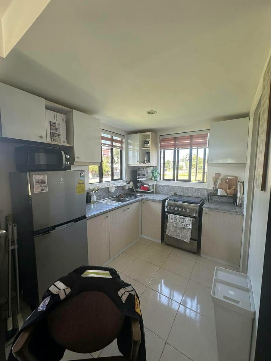 House for Rent 🏠 - photo 2